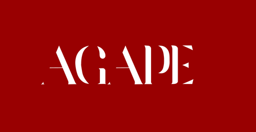 AGAPE